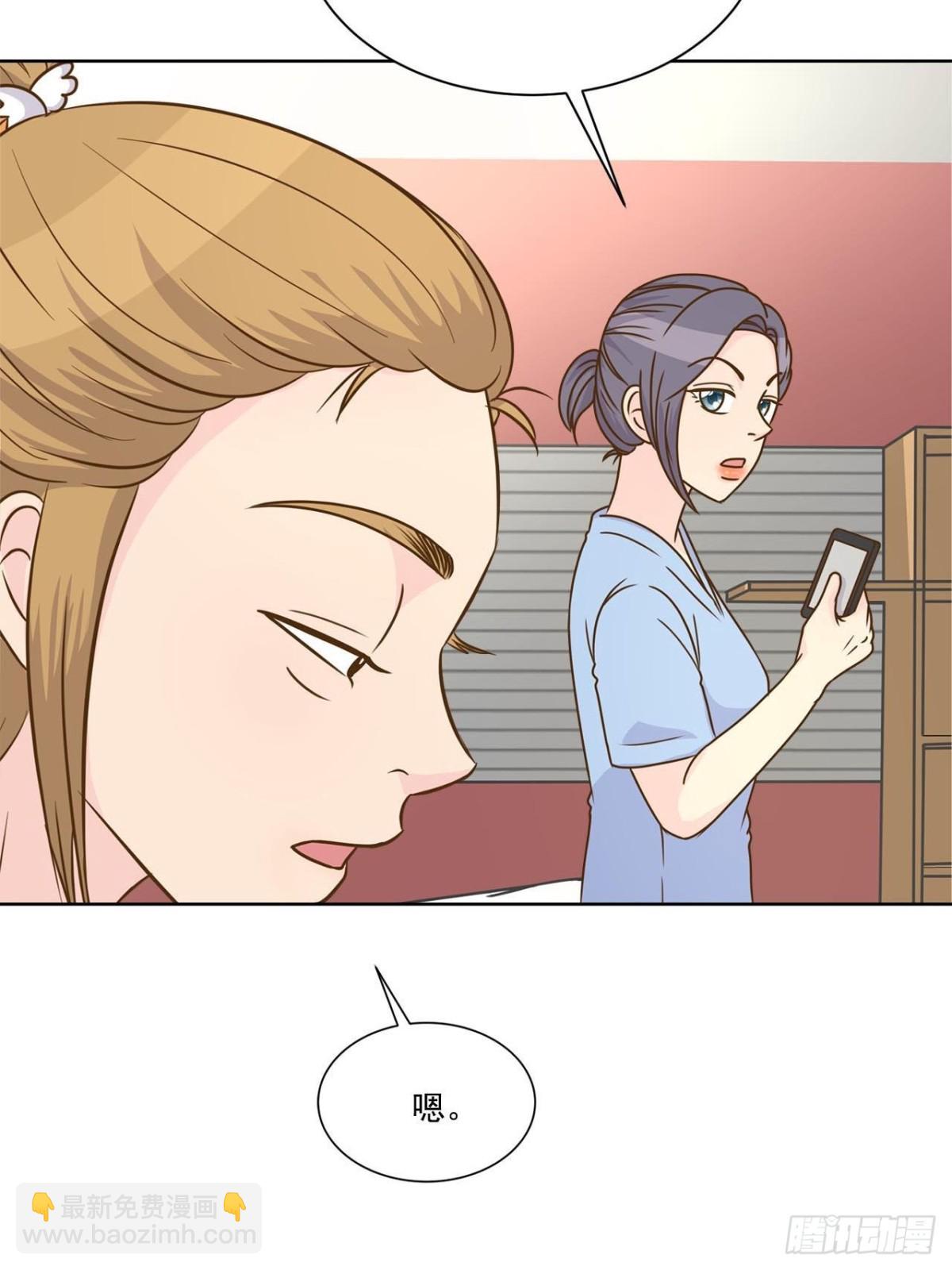 第48话-第49话