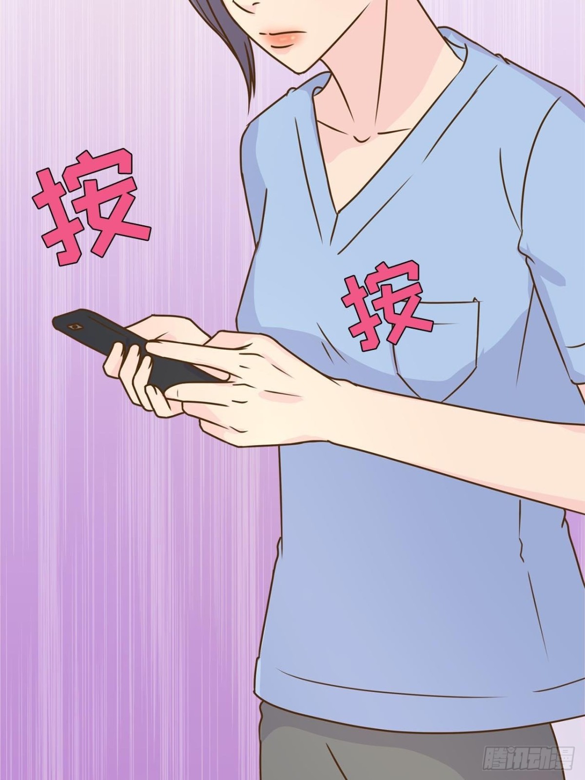 第48话-第49话