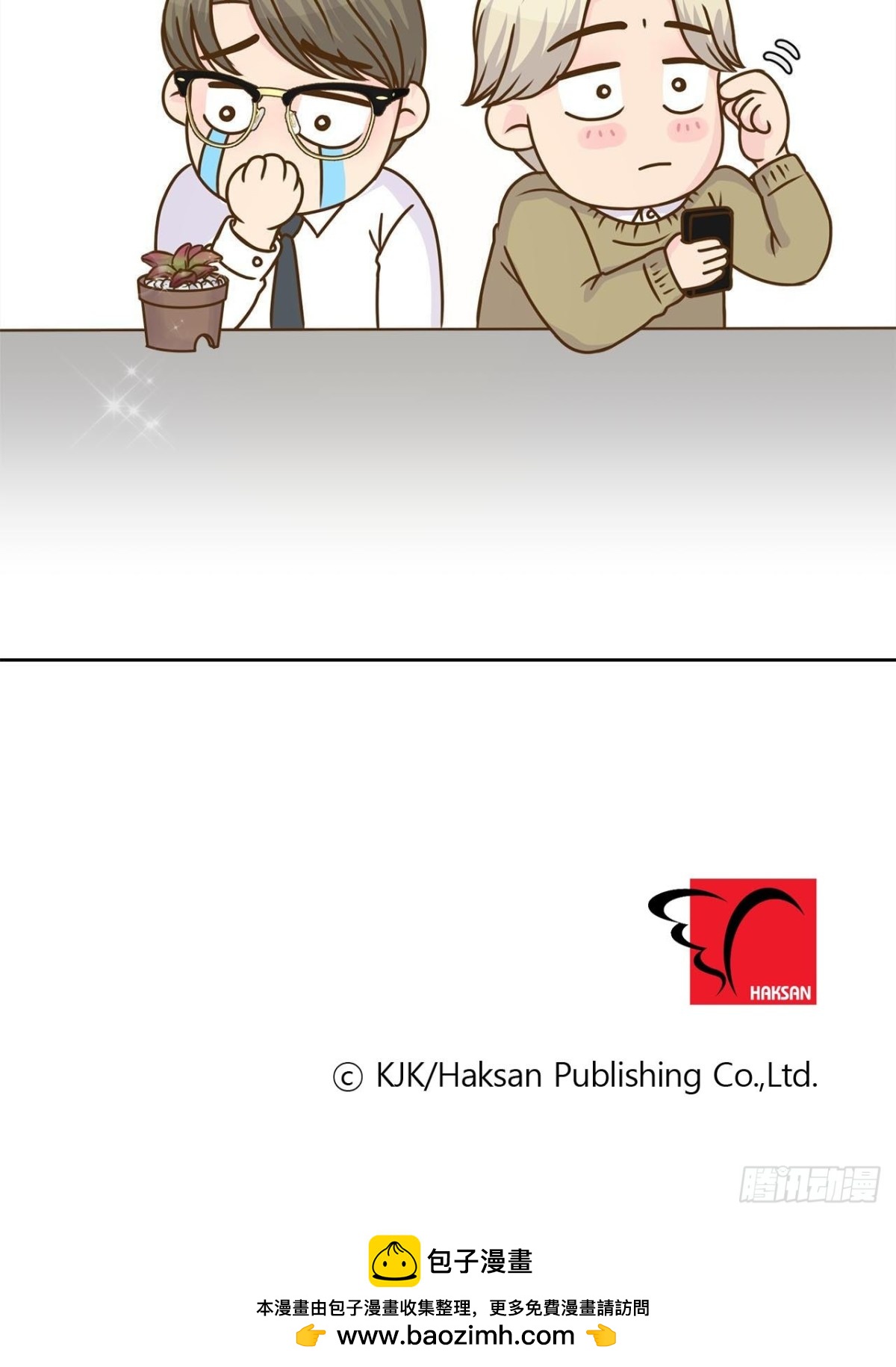 第48话-第49话