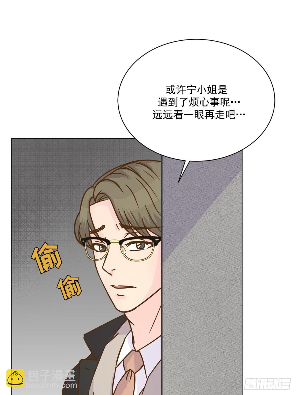 第50话-第51话