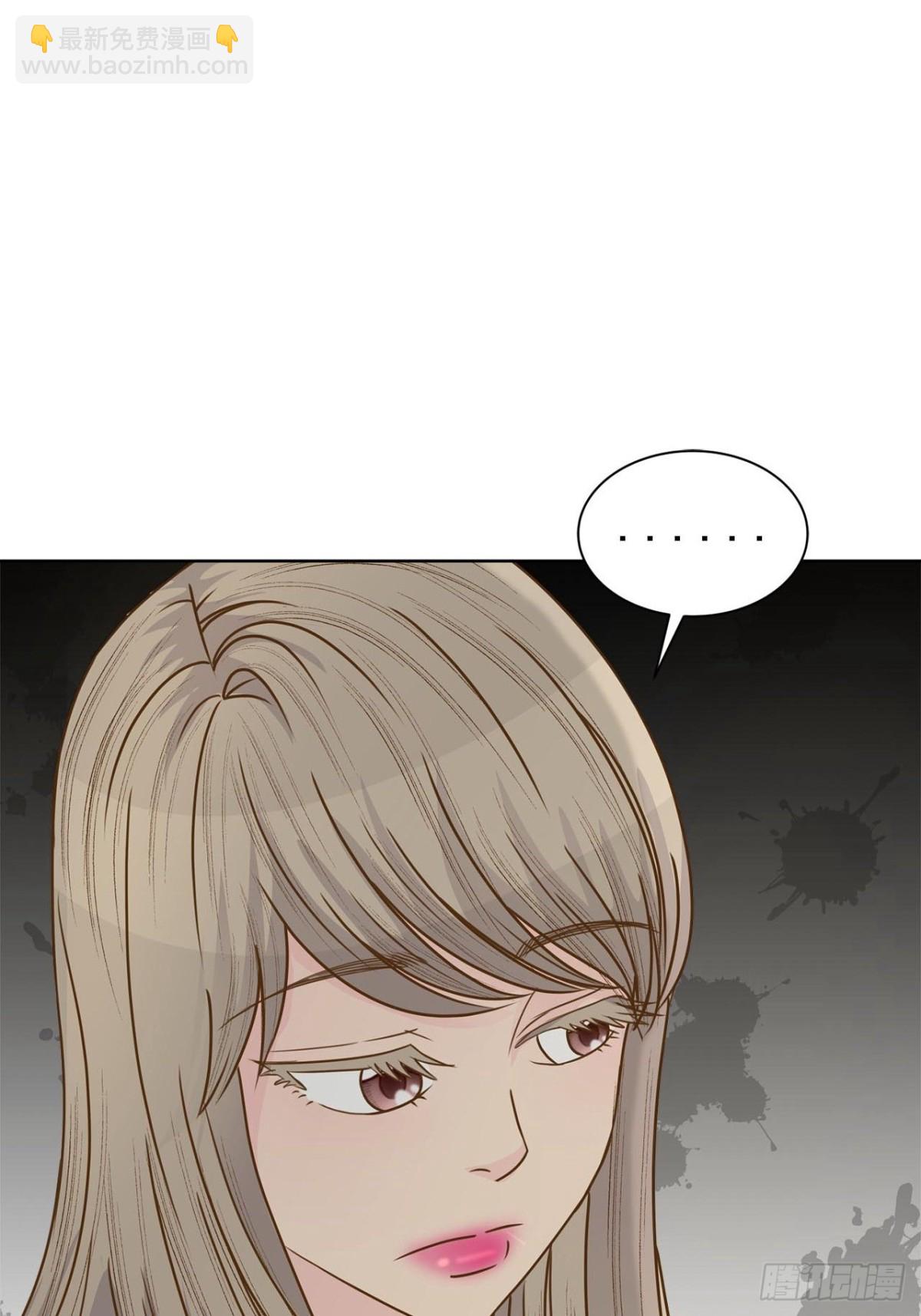 第50话-第51话