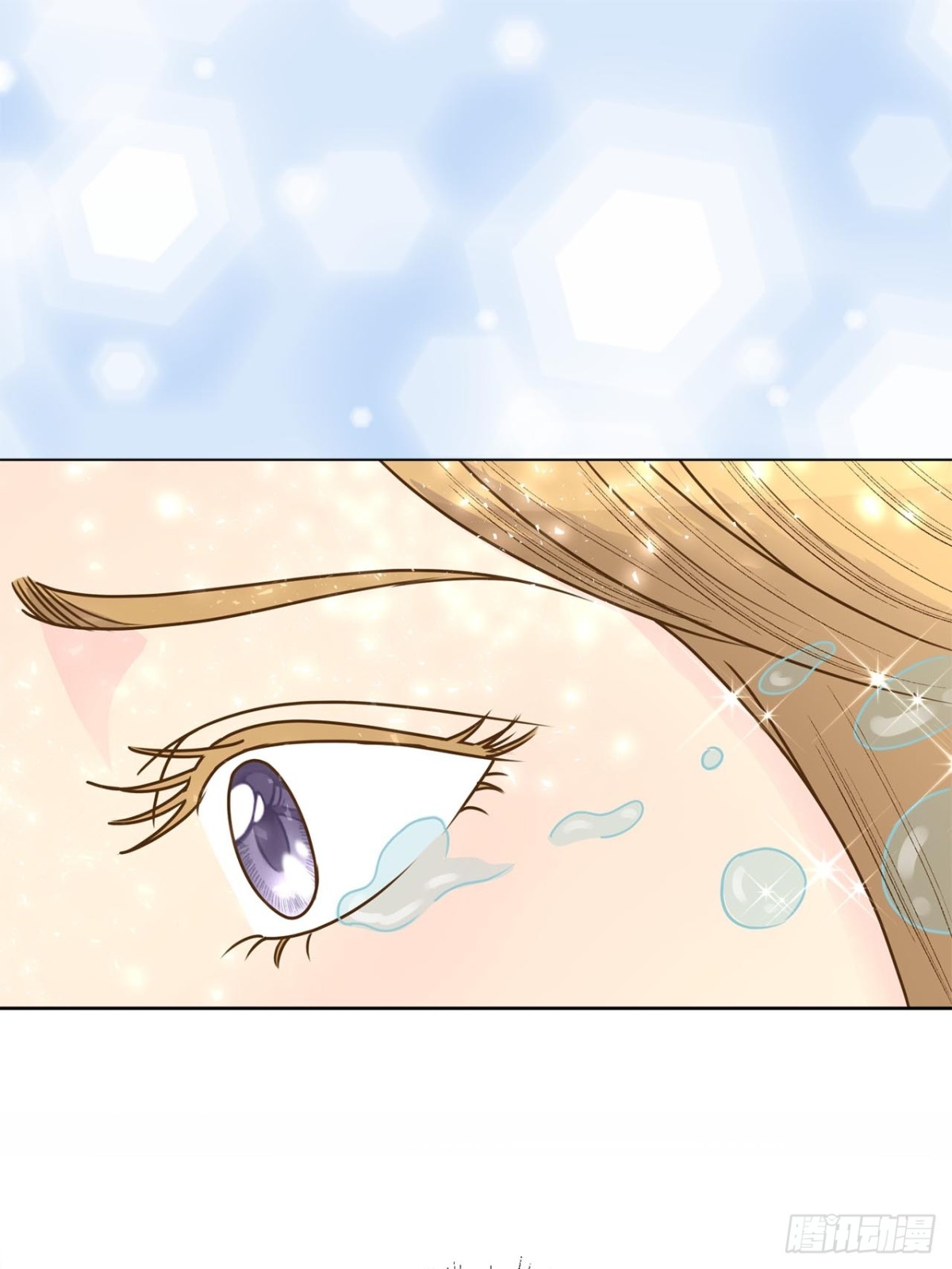 第52话-第53话