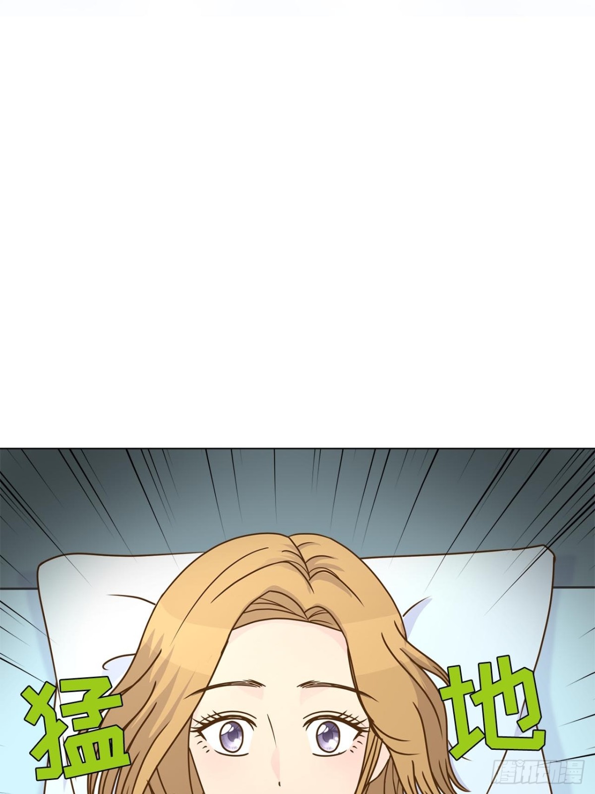 第52话-第53话