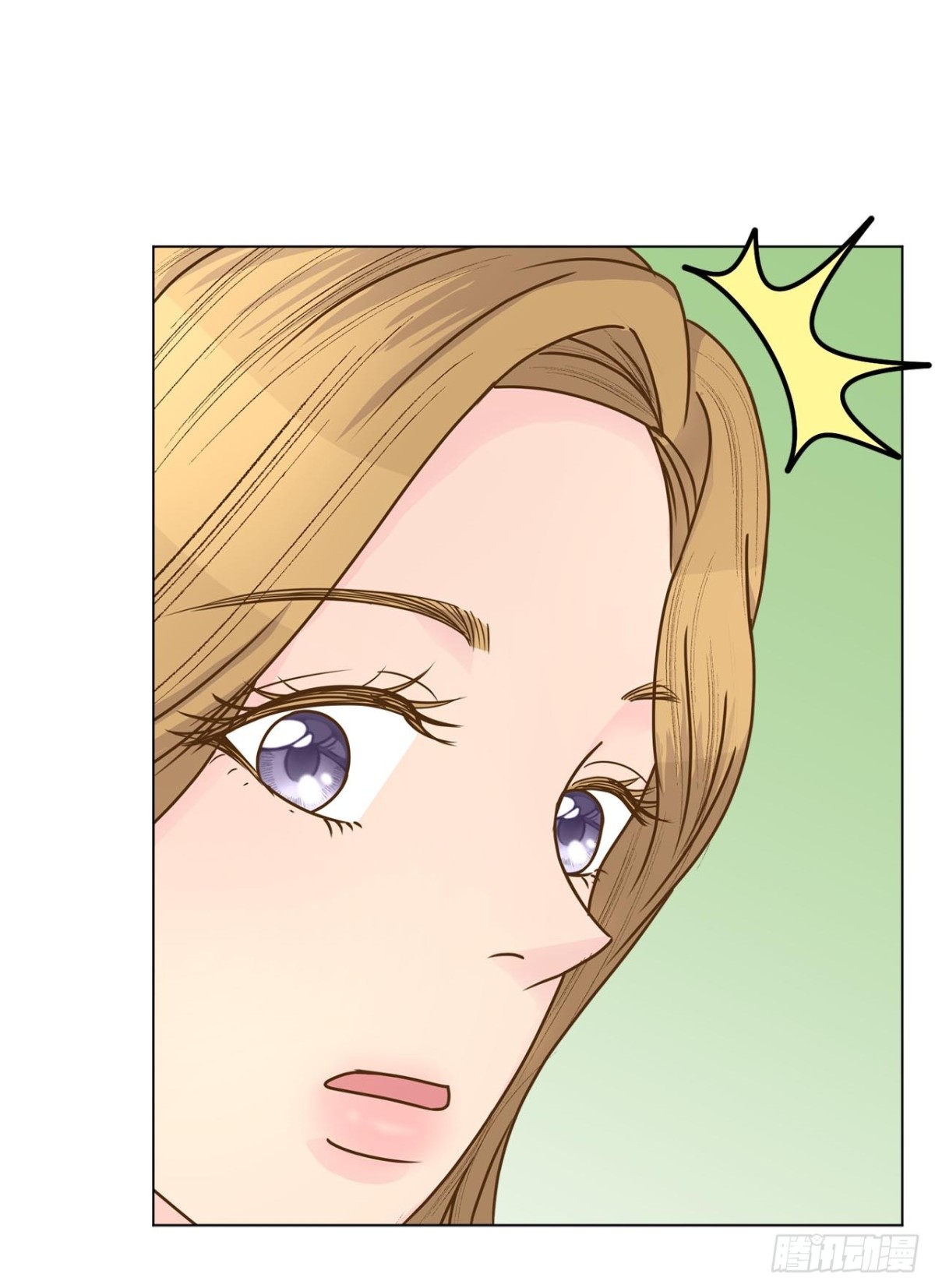 第52话-第53话