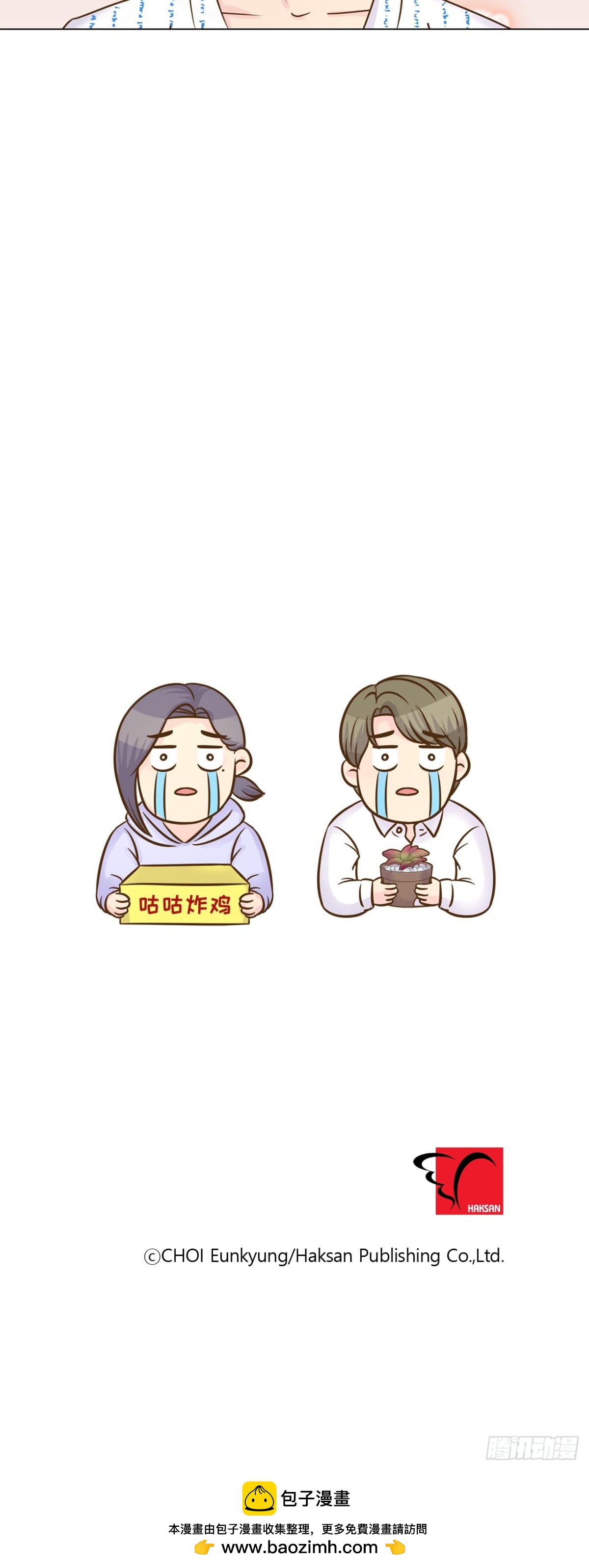 第52话-第53话