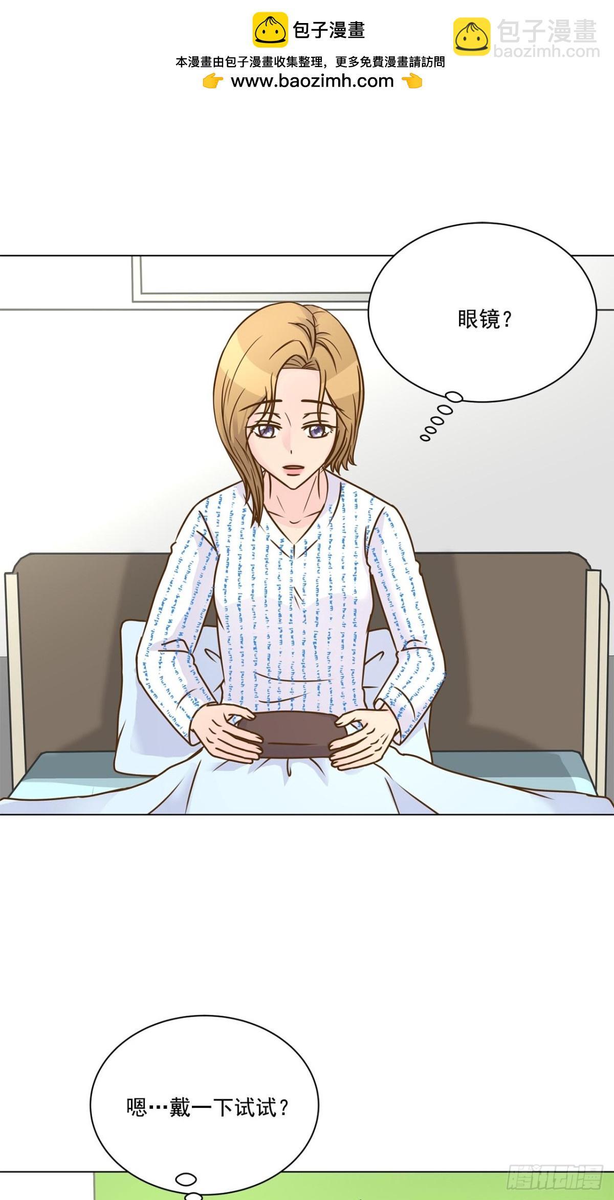 第54话-第55话