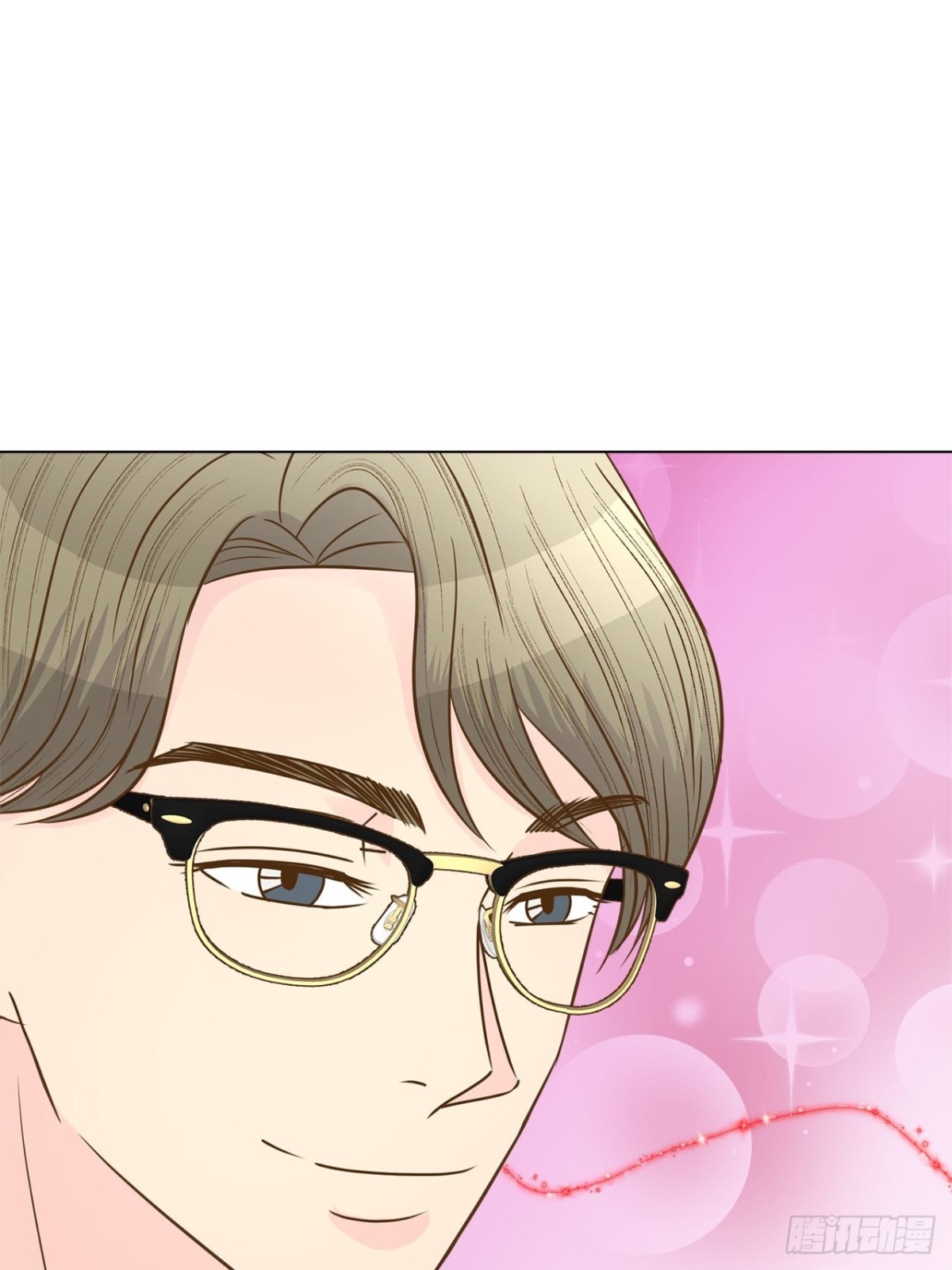 第54话-第55话