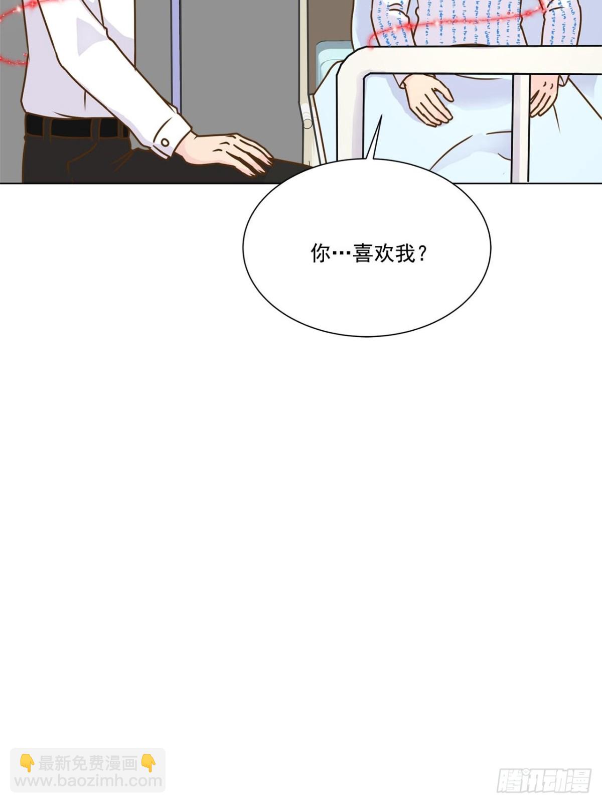 第54话-第55话