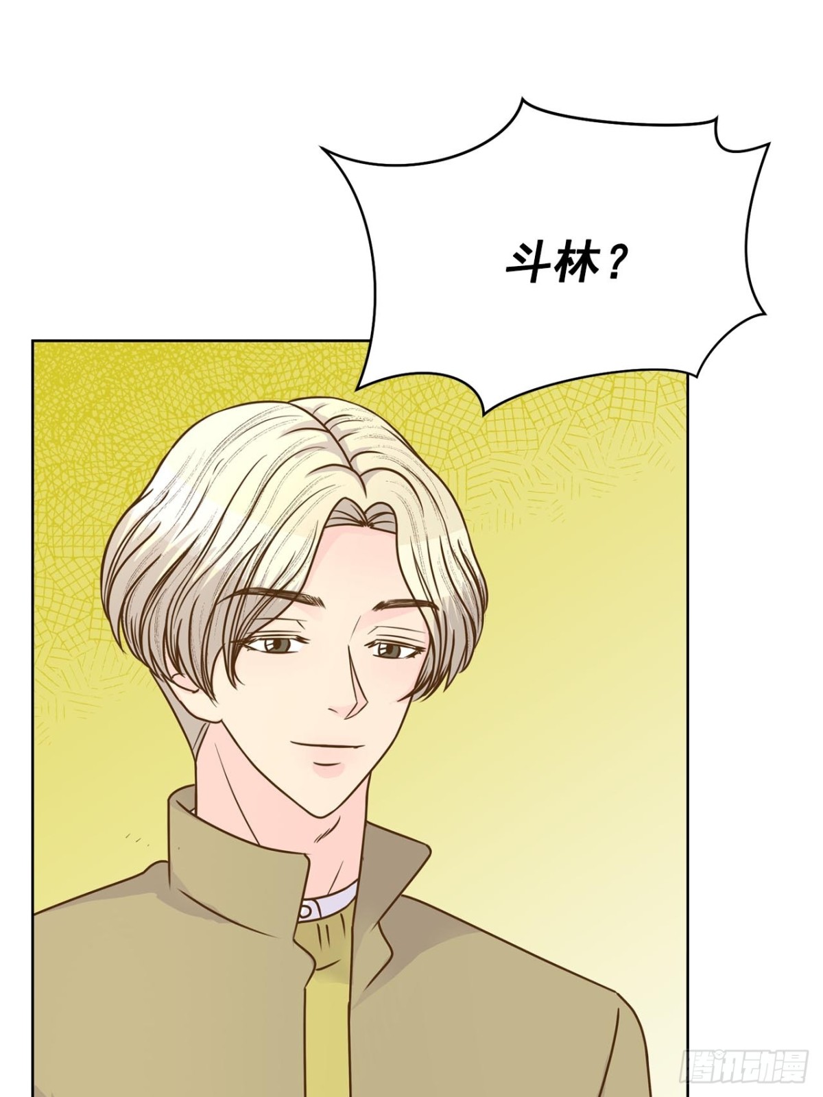 第56话-第57话