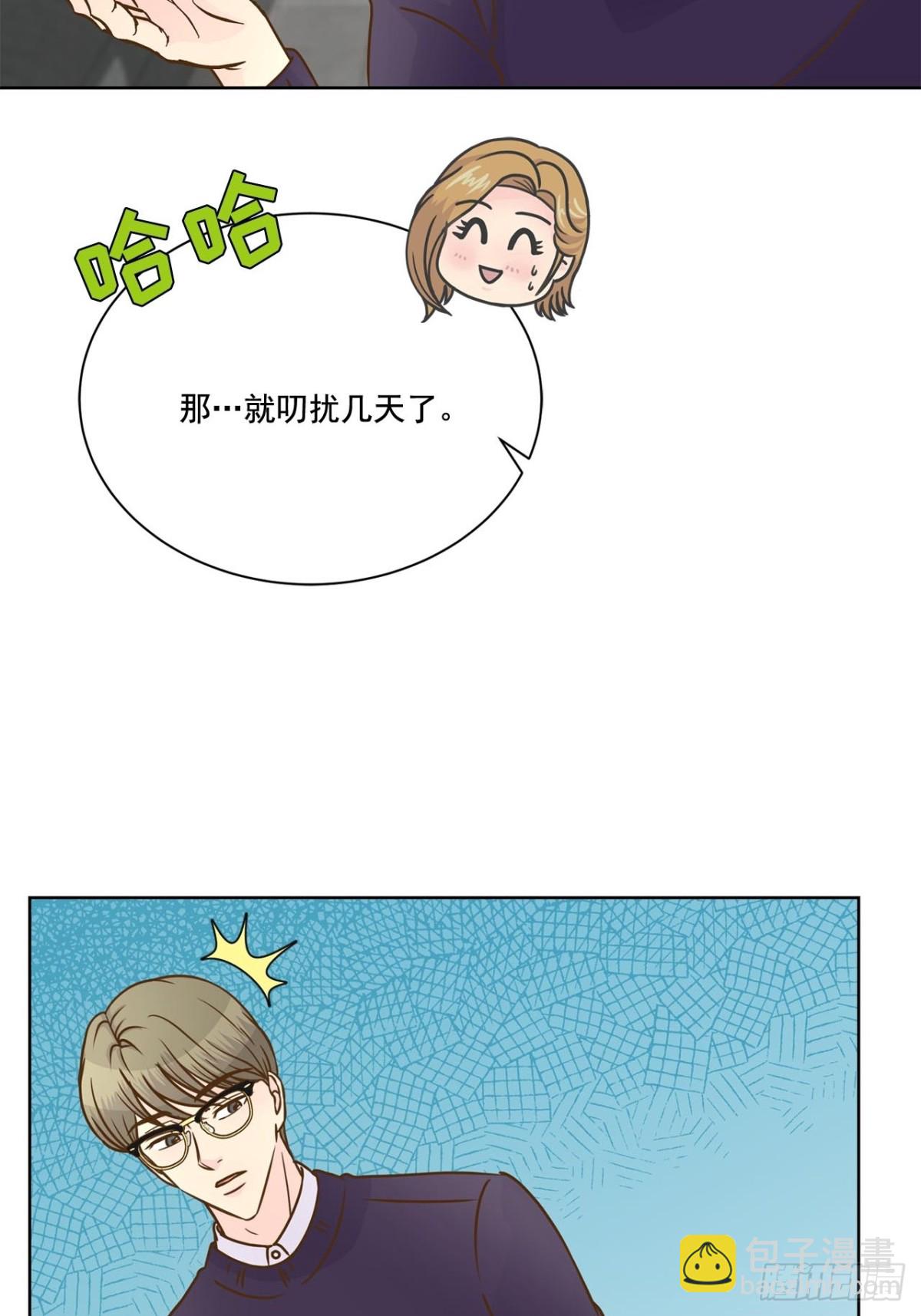 第56话-第57话