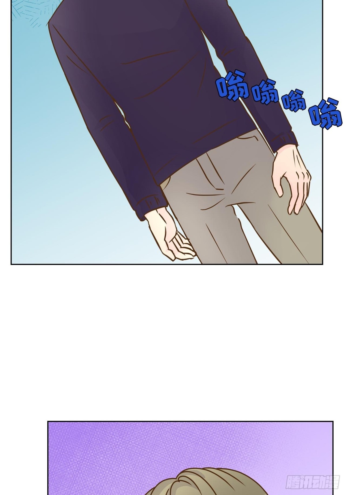 第56话-第57话