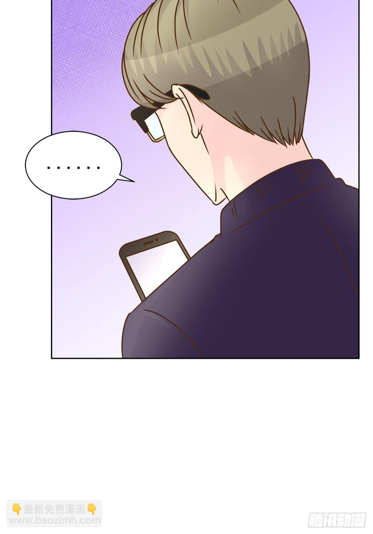 第56话-第57话