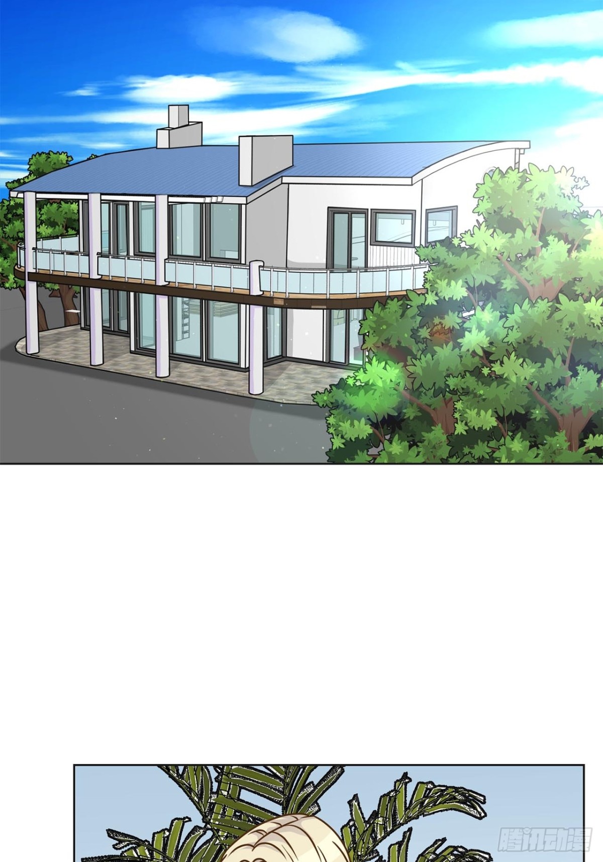 第58话-第59话