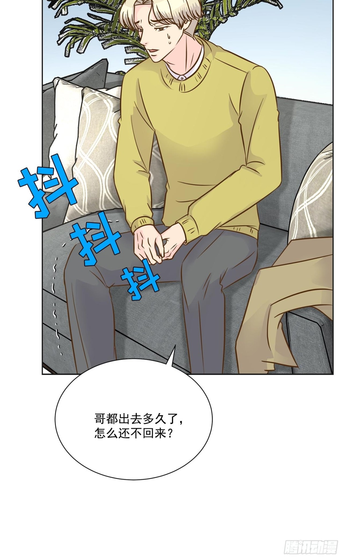 第58话-第59话