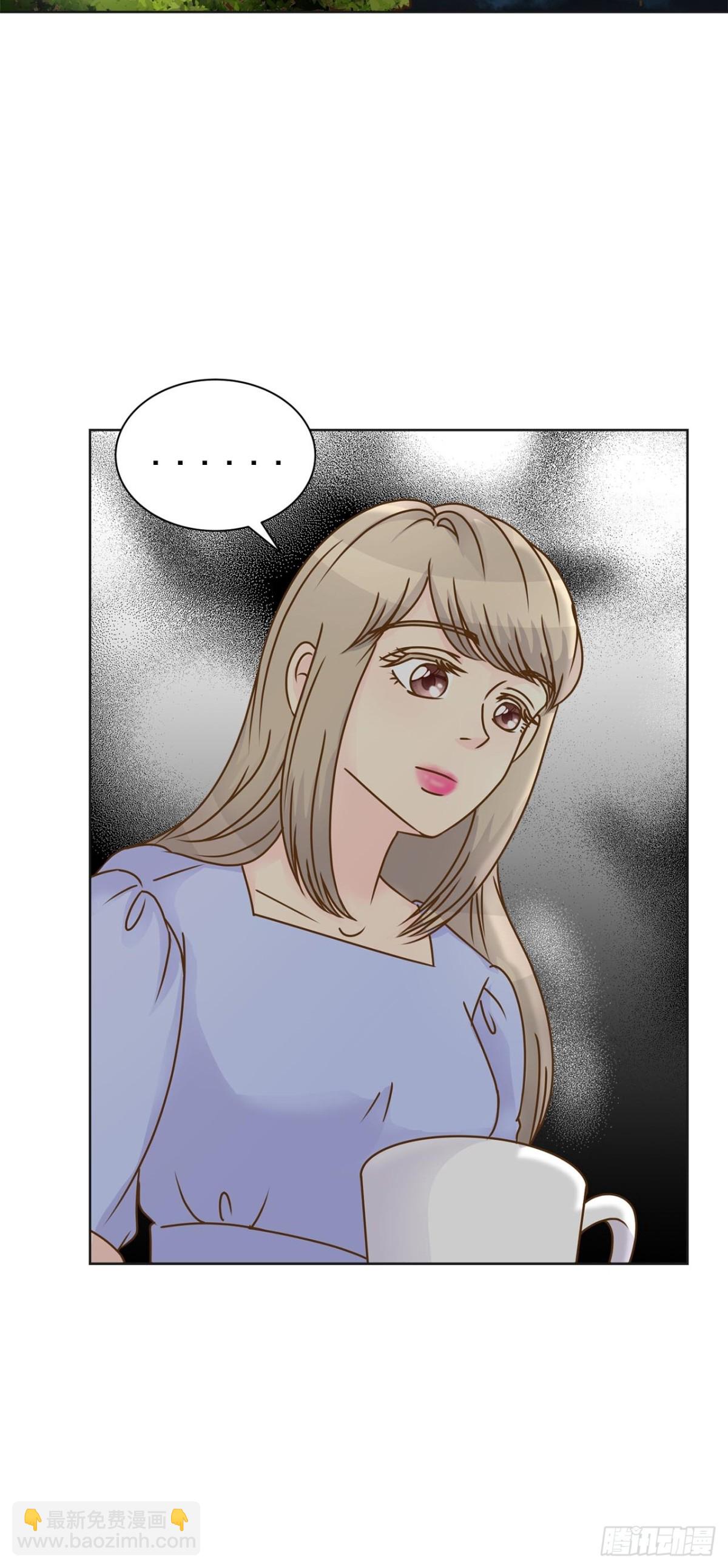 第58话-第59话