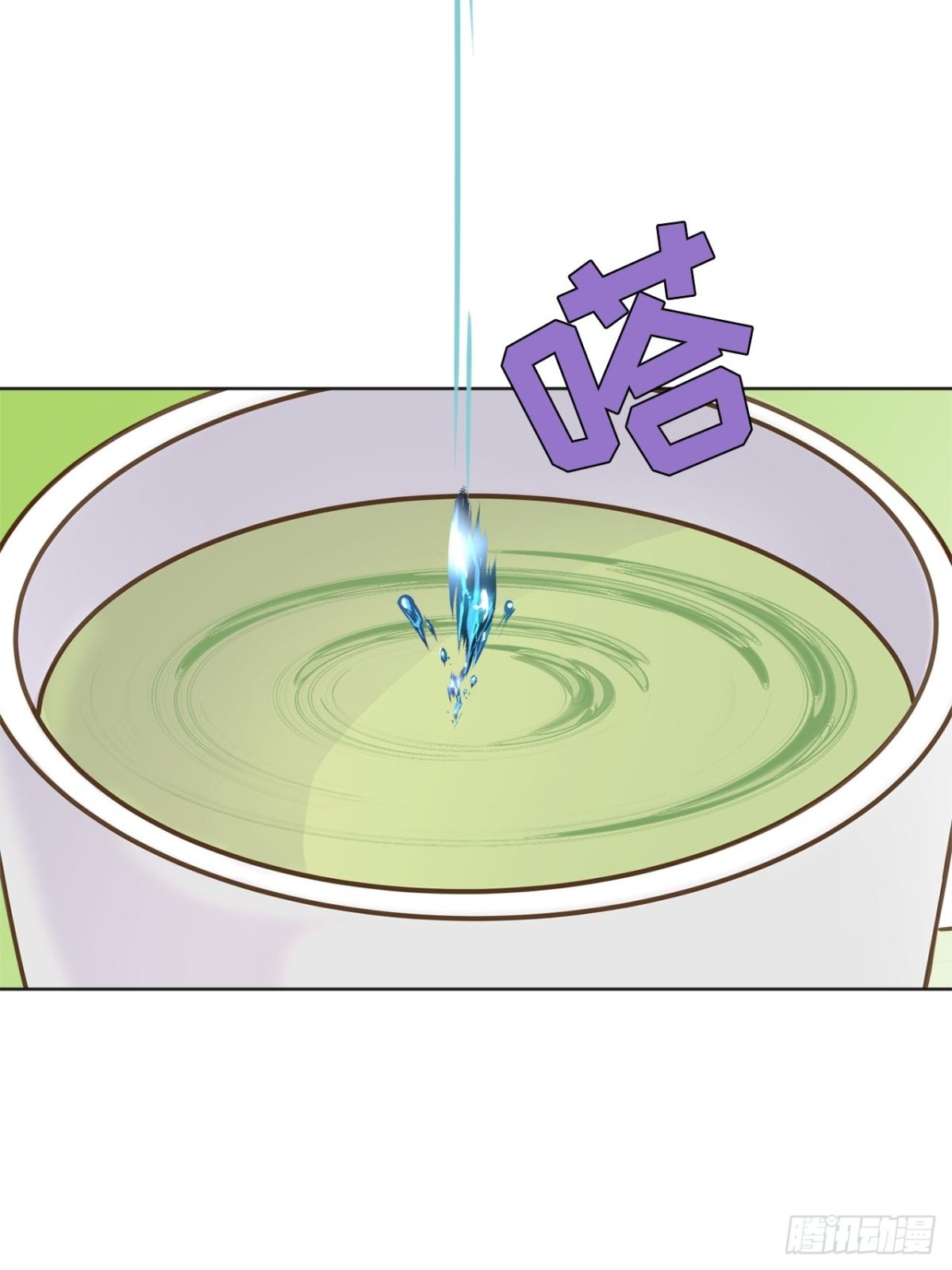 第58话-第59话