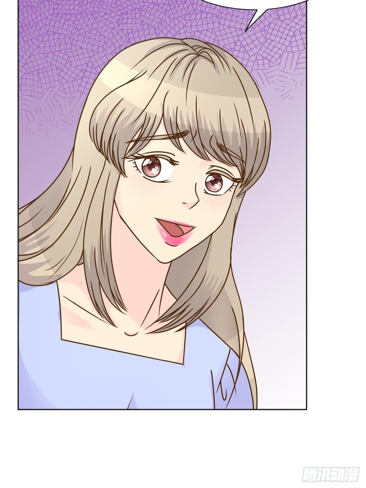 第58话-第59话