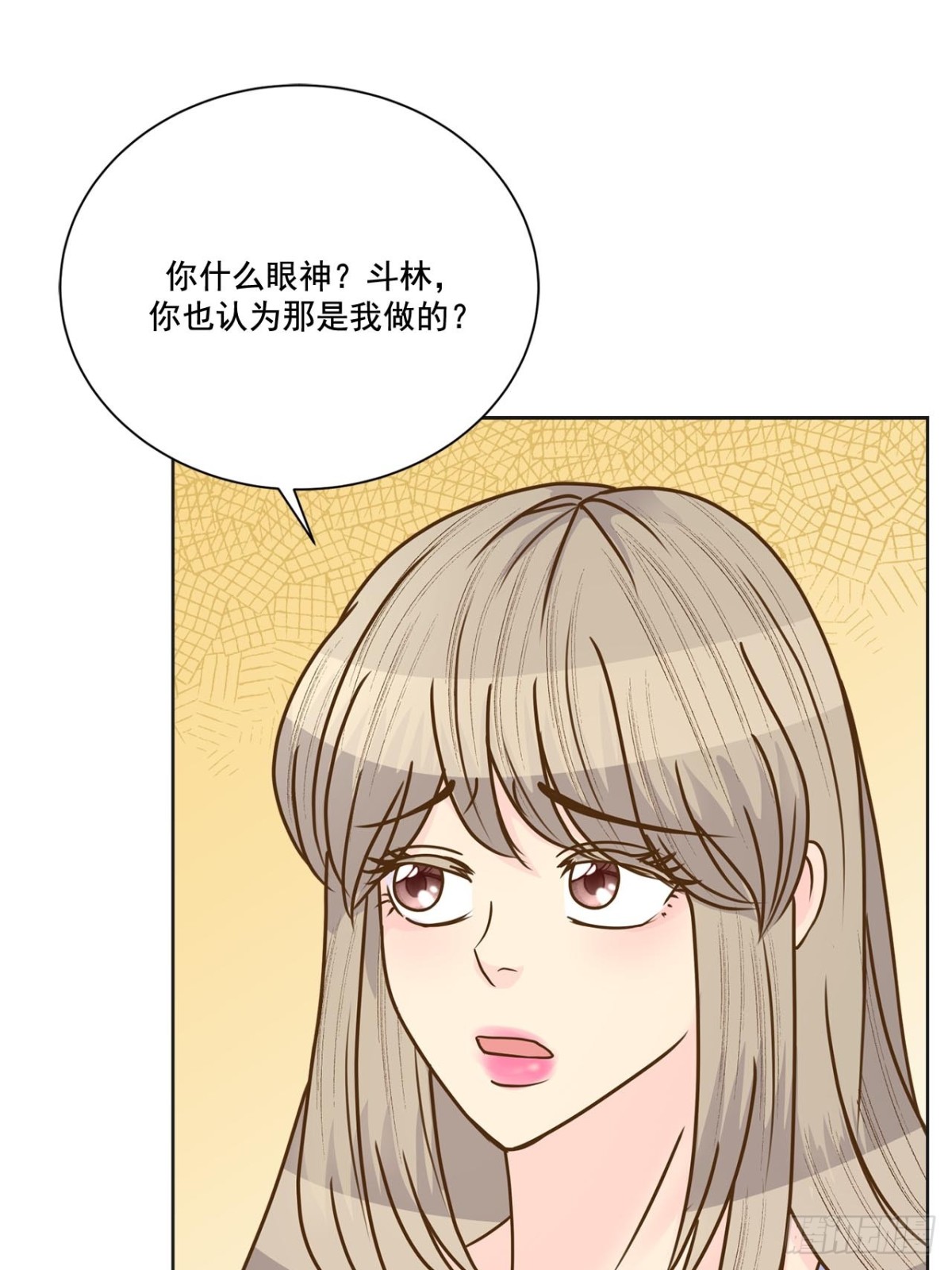第58话-第59话