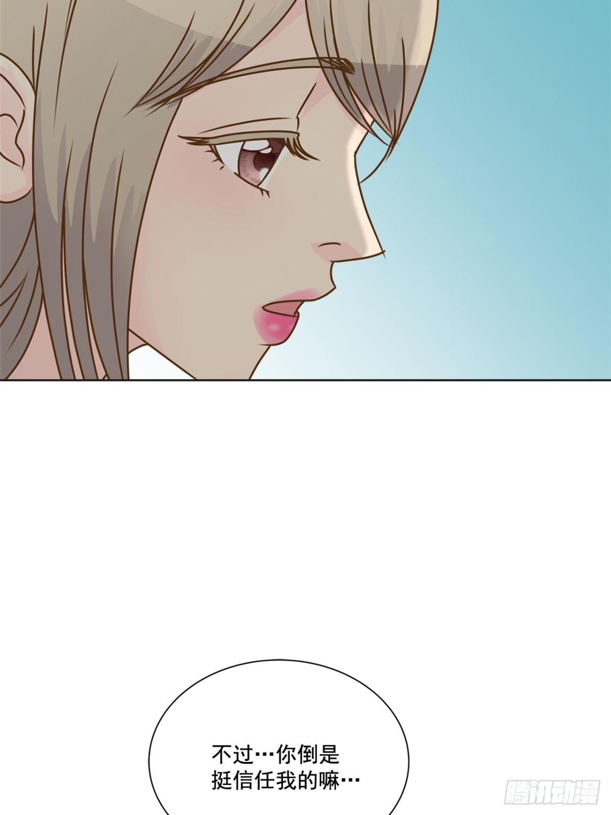 第58话-第59话