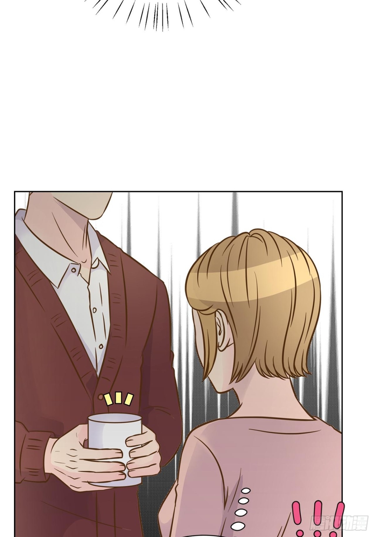 第60话-第61话