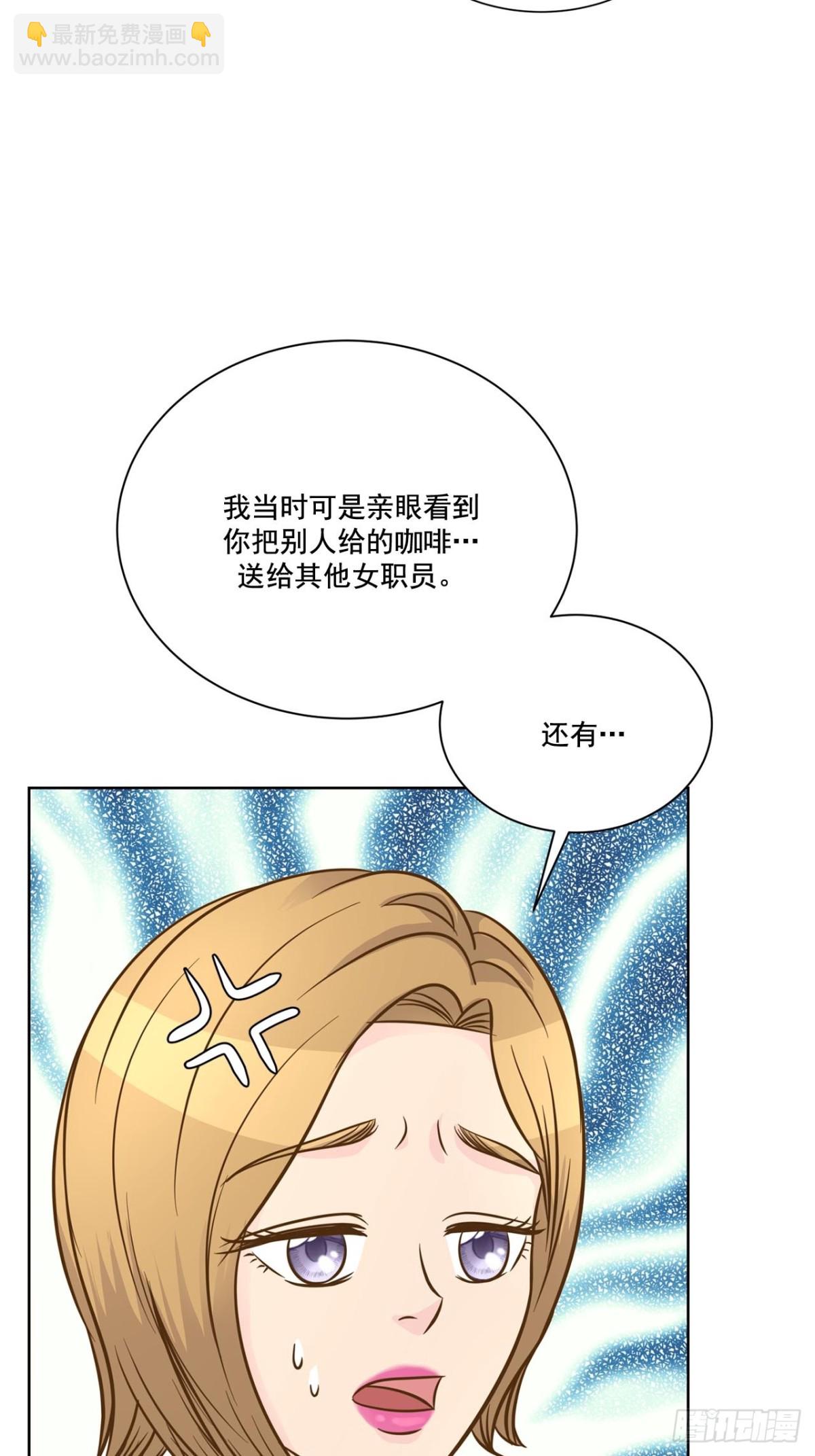 第60话-第61话