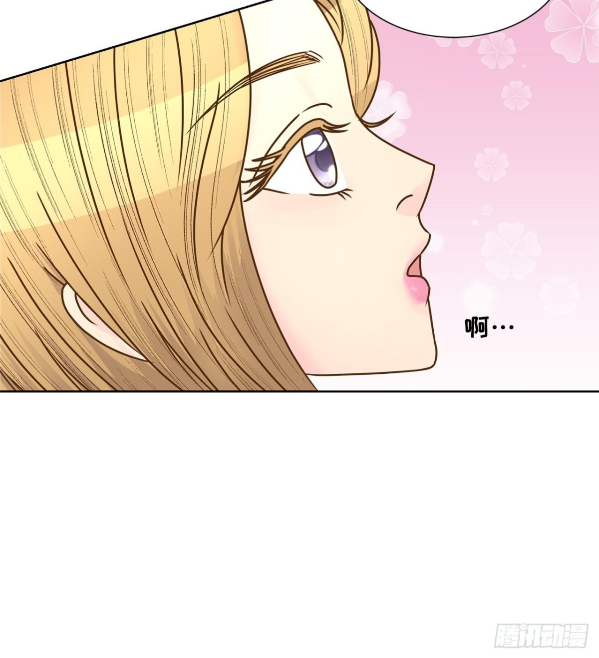 第60话-第61话