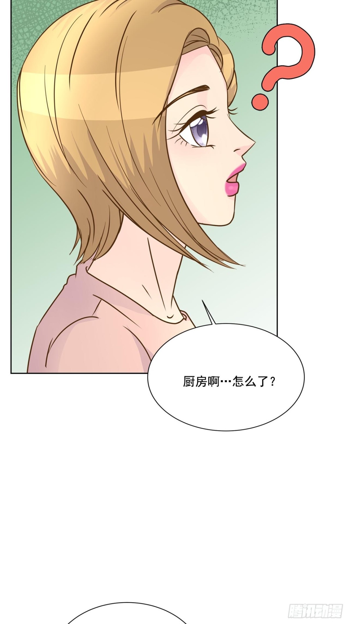 第60话-第61话