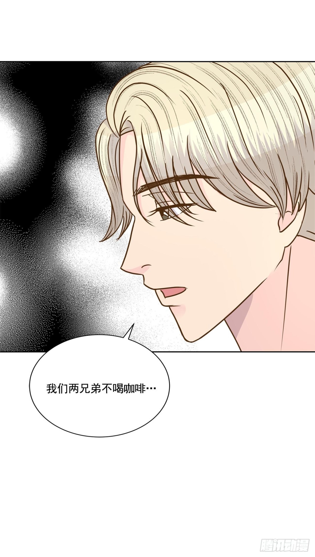 第60话-第61话