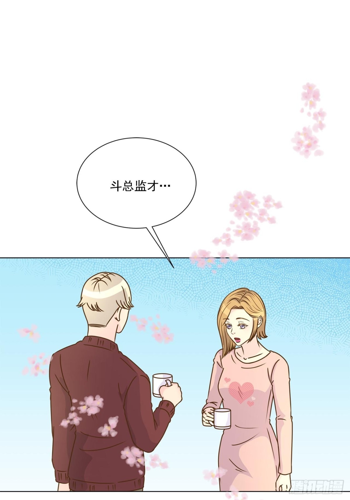 第62话-第63话