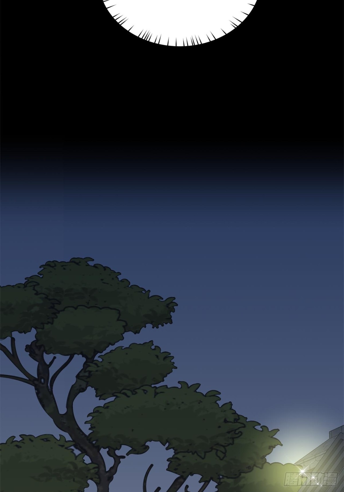 第62话-第63话