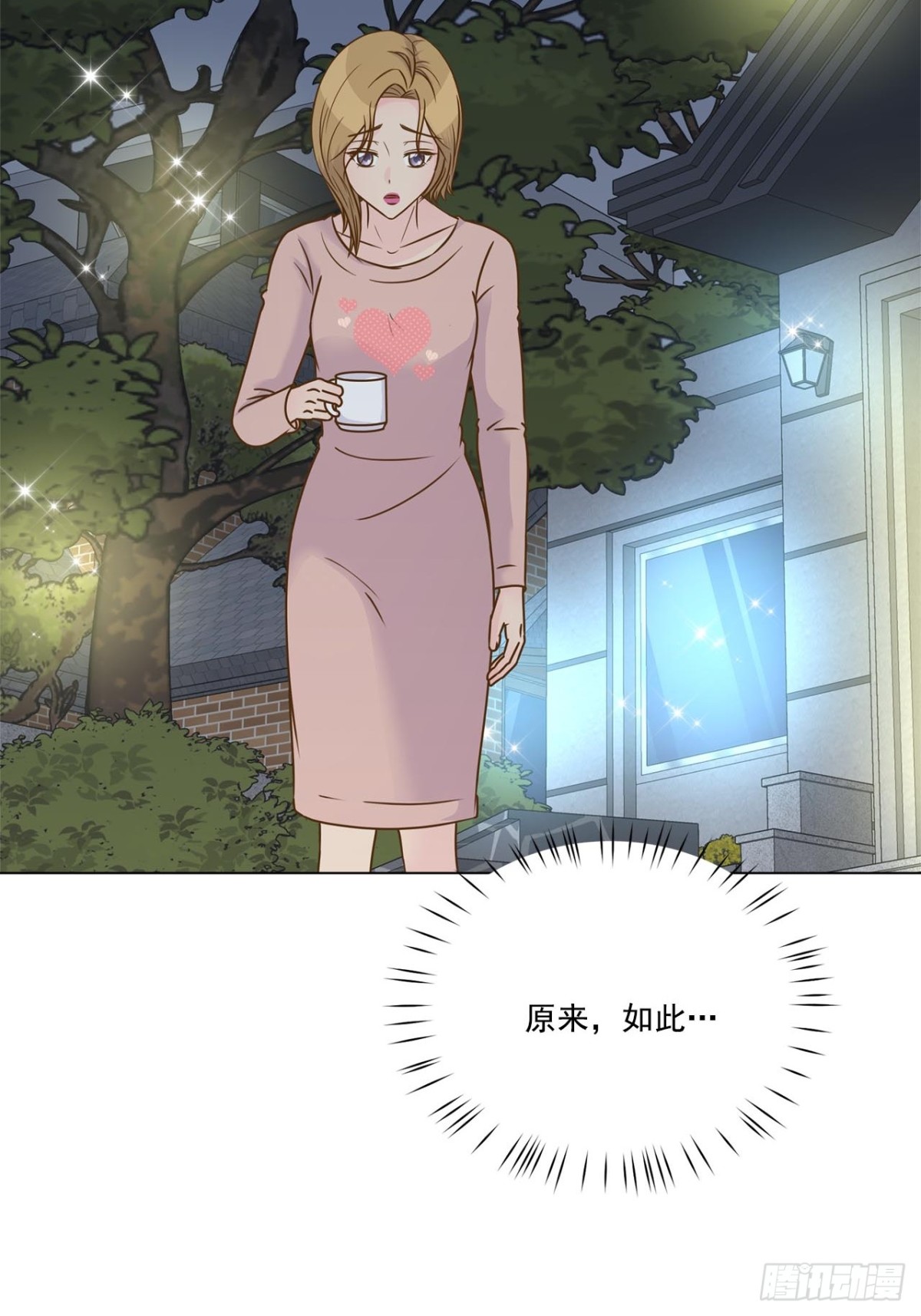 第62话-第63话