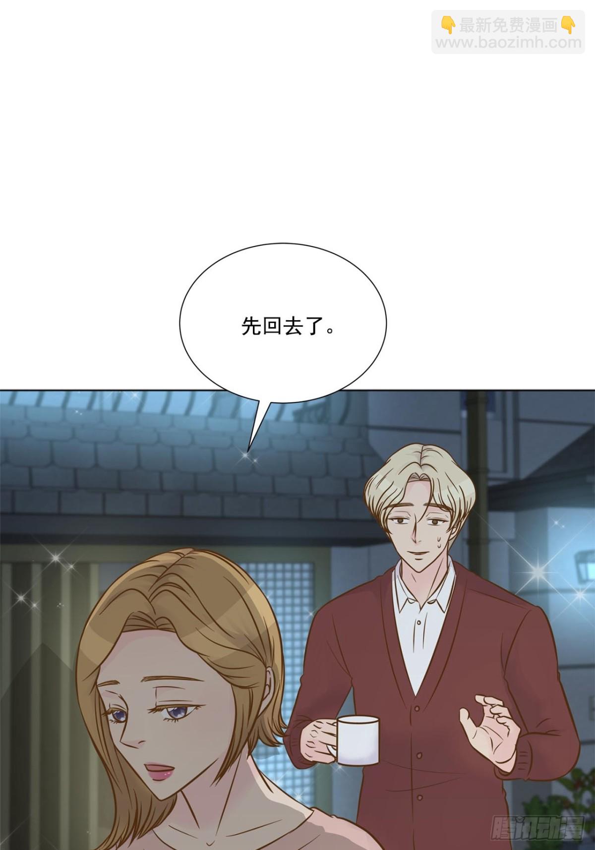 第62话-第63话
