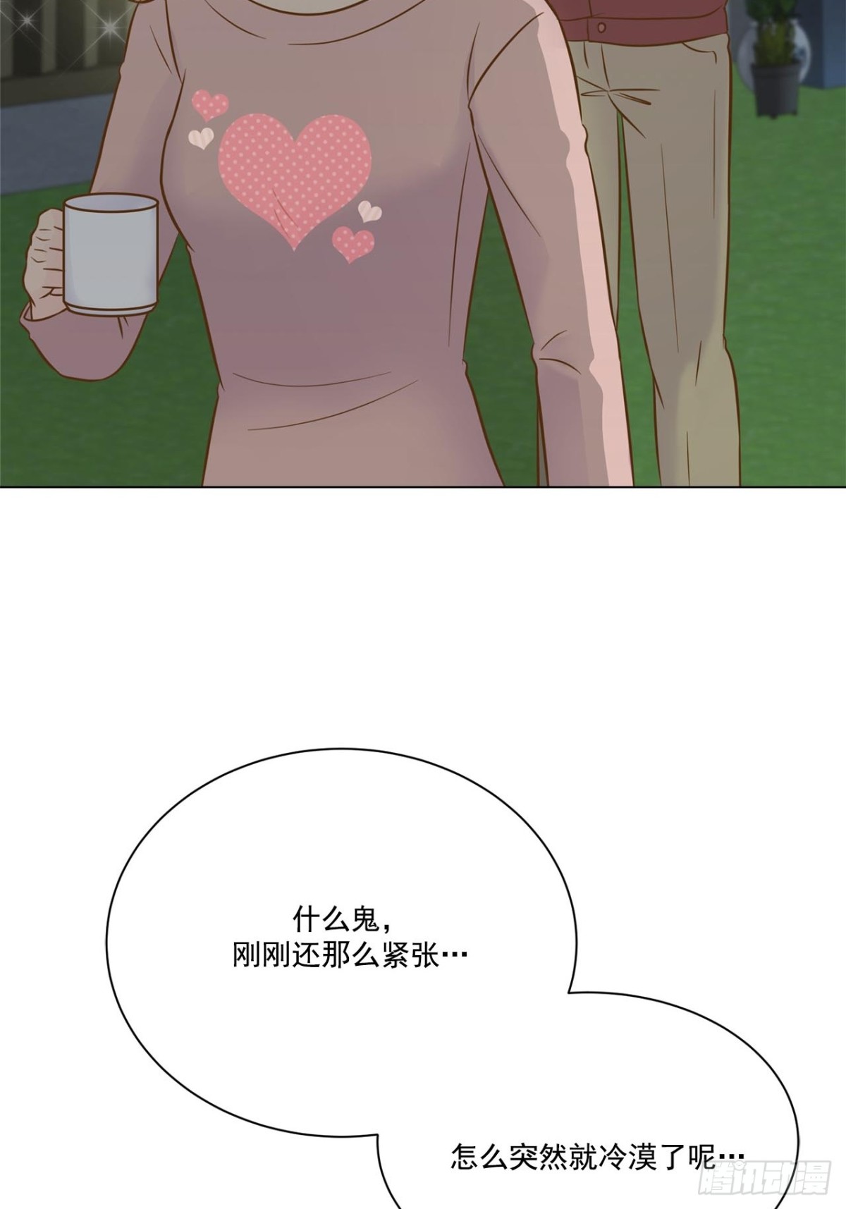 第62话-第63话