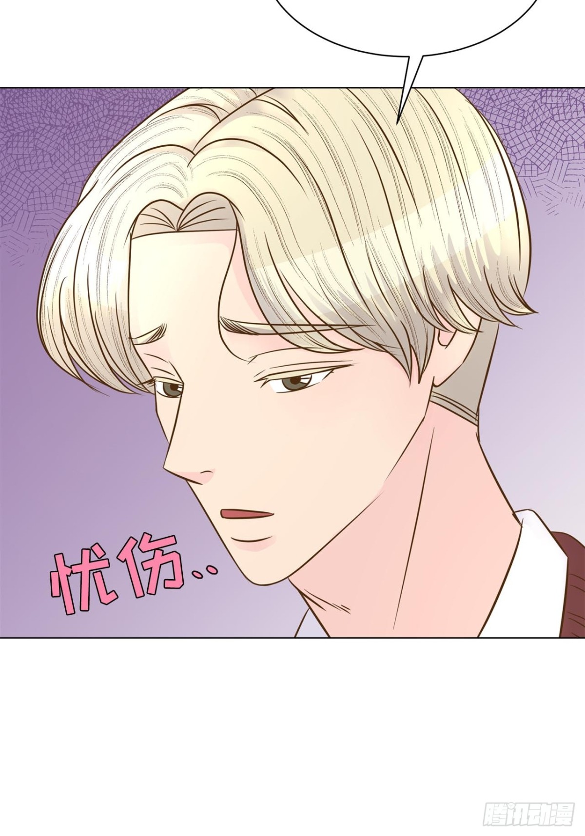 第62话-第63话