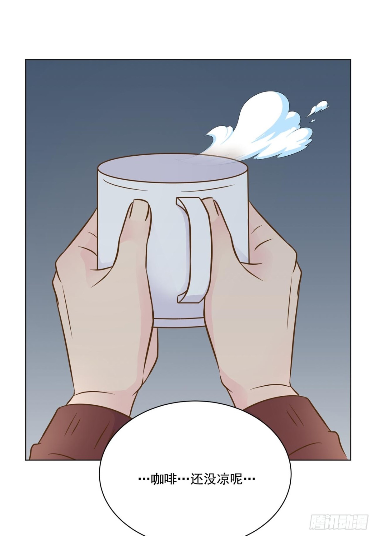 第62话-第63话