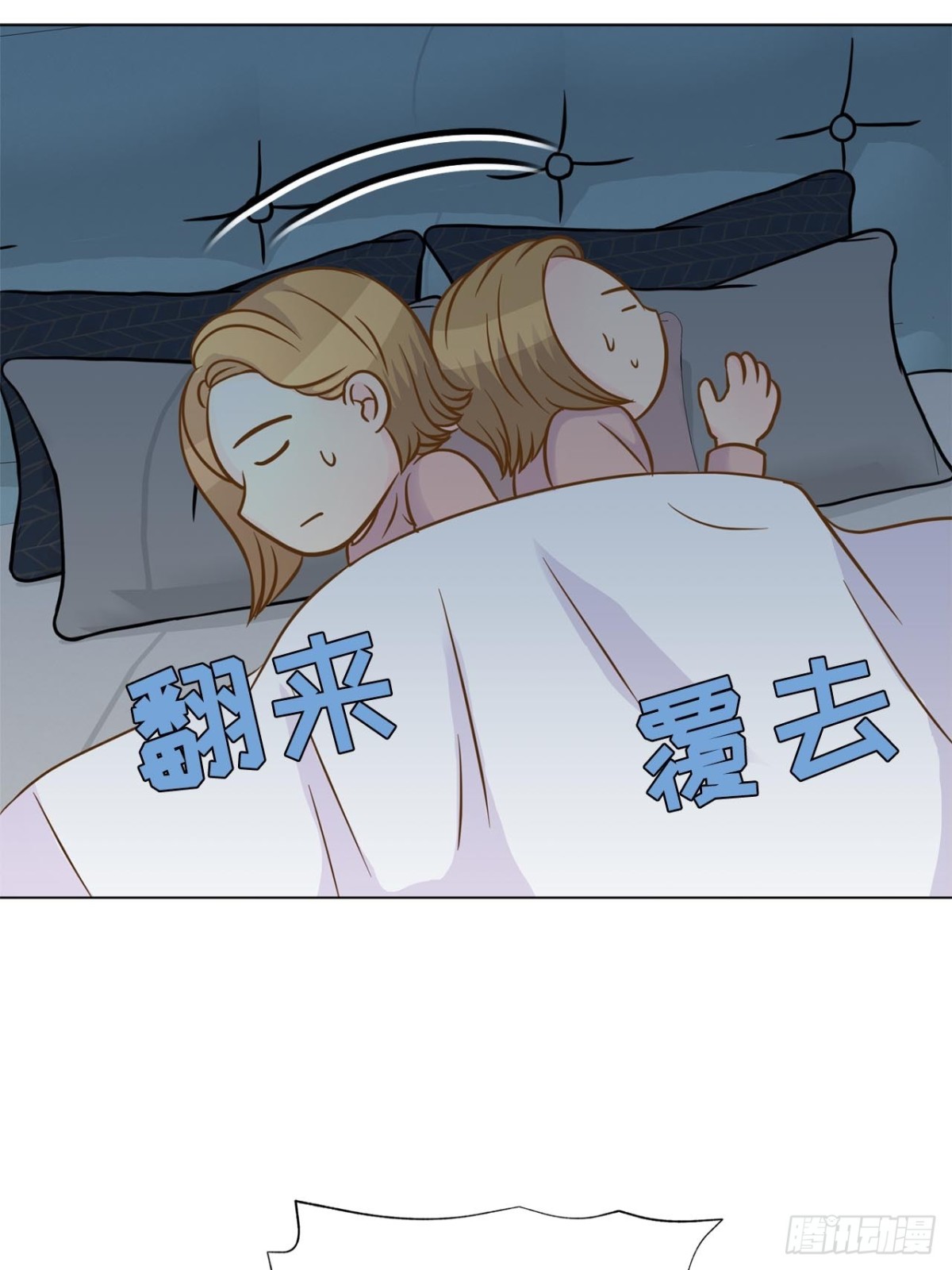 第62话-第63话