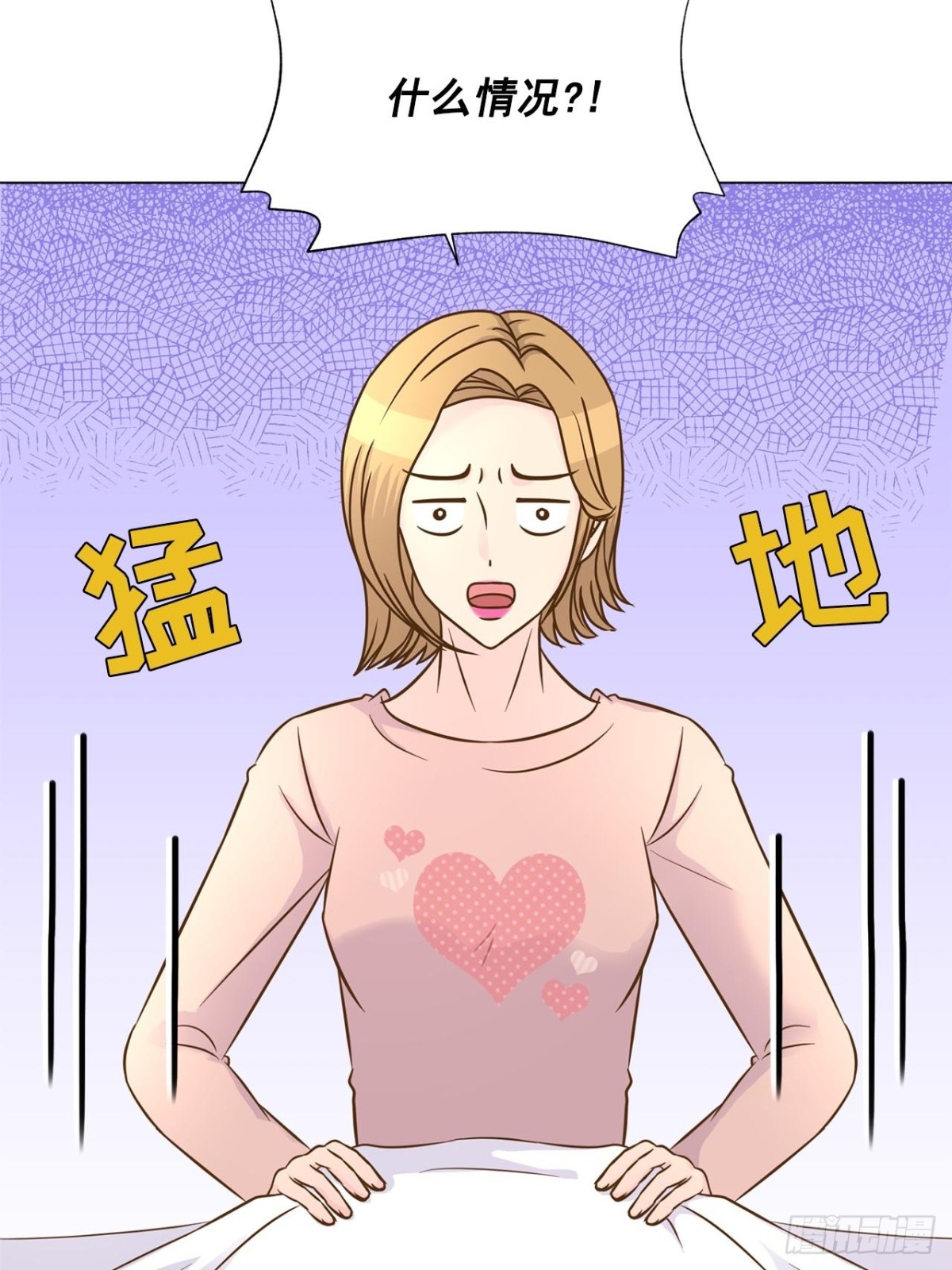 第62话-第63话