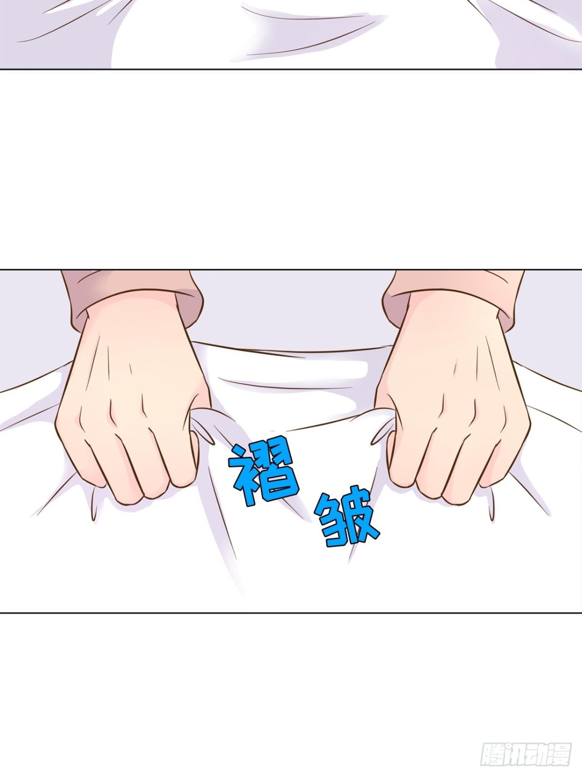 第62话-第63话