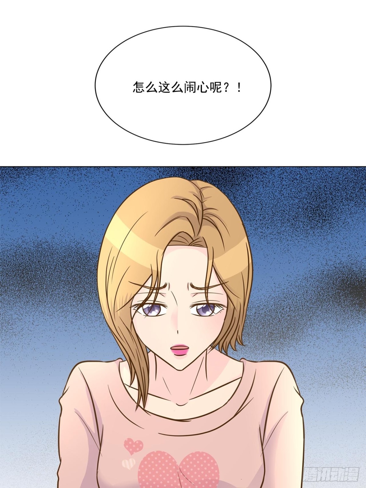 第62话-第63话