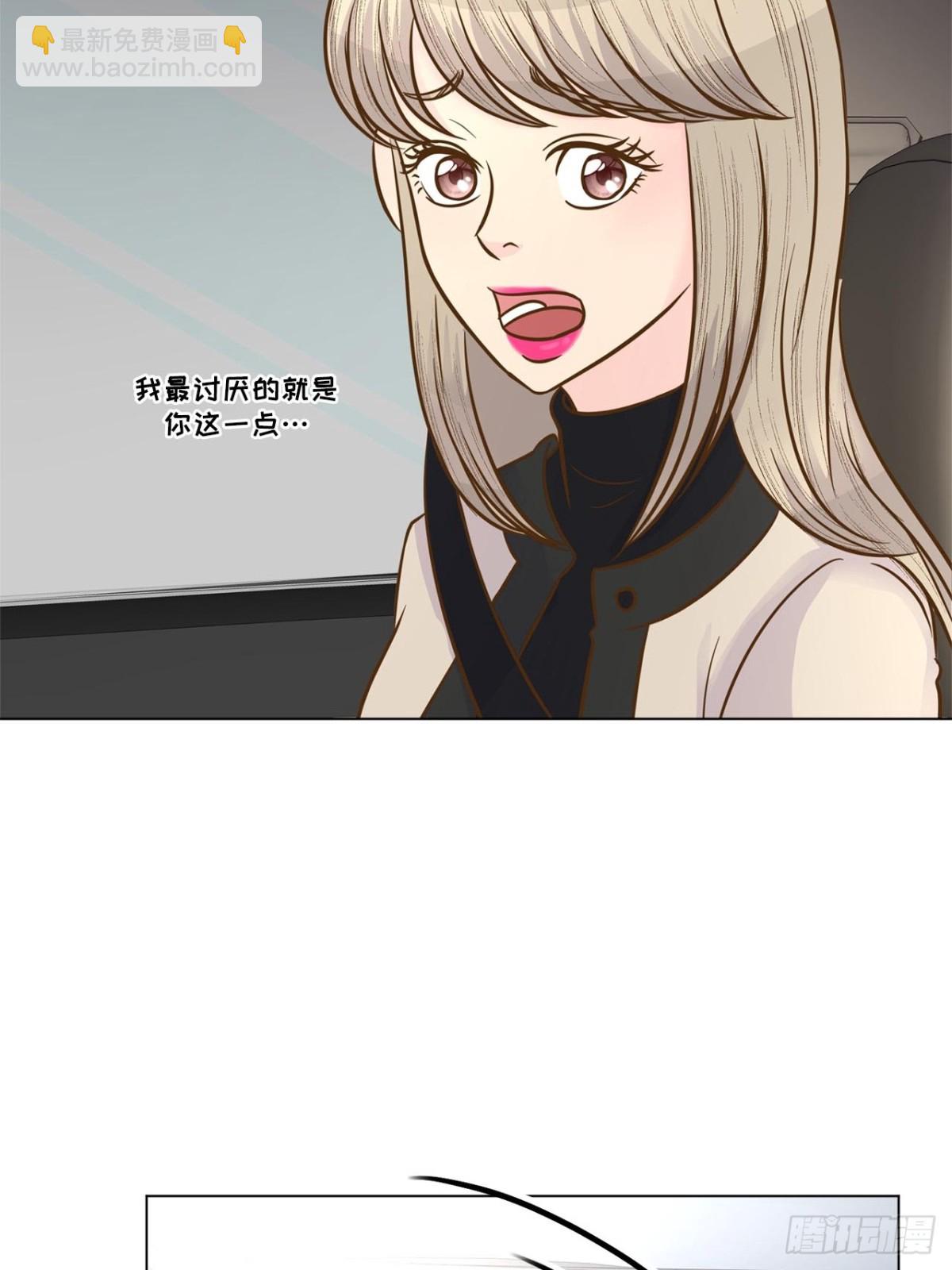 第62话-第63话