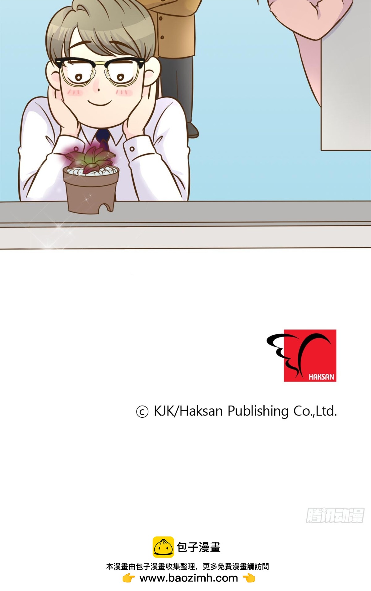 第62话-第63话