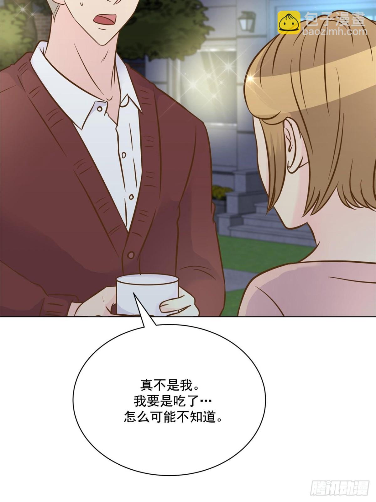 第62话-第63话