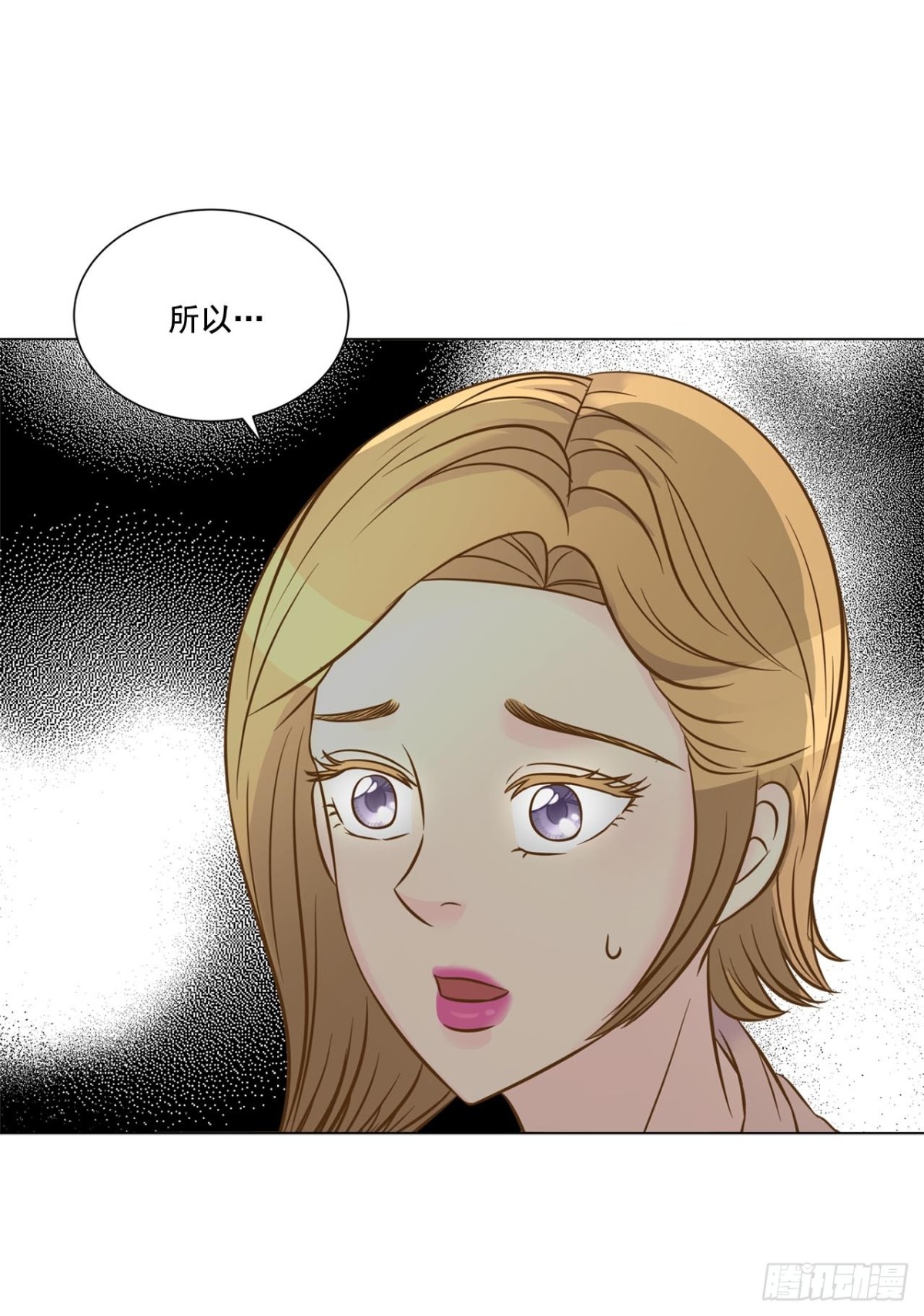 第62话-第63话