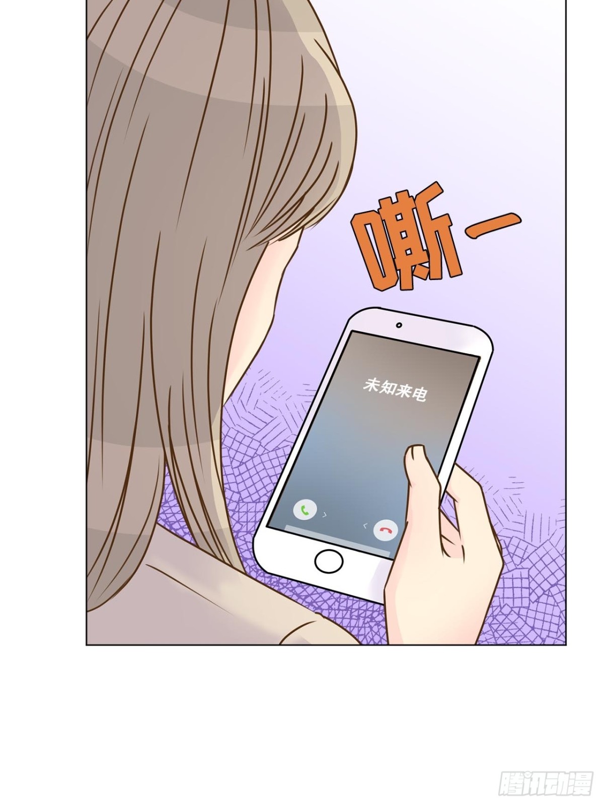 第64话-第65话