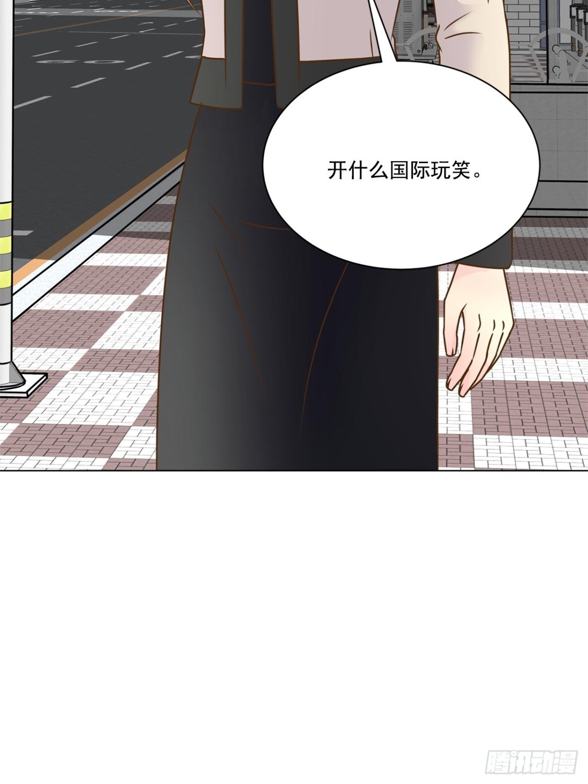 第64话-第65话