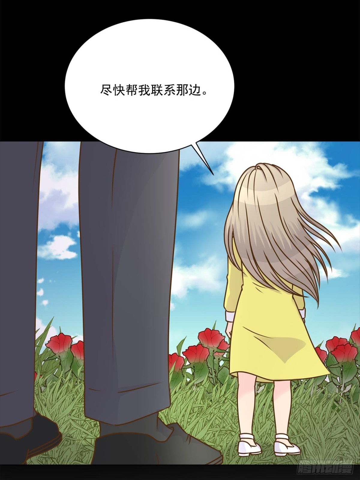 第64话-第65话