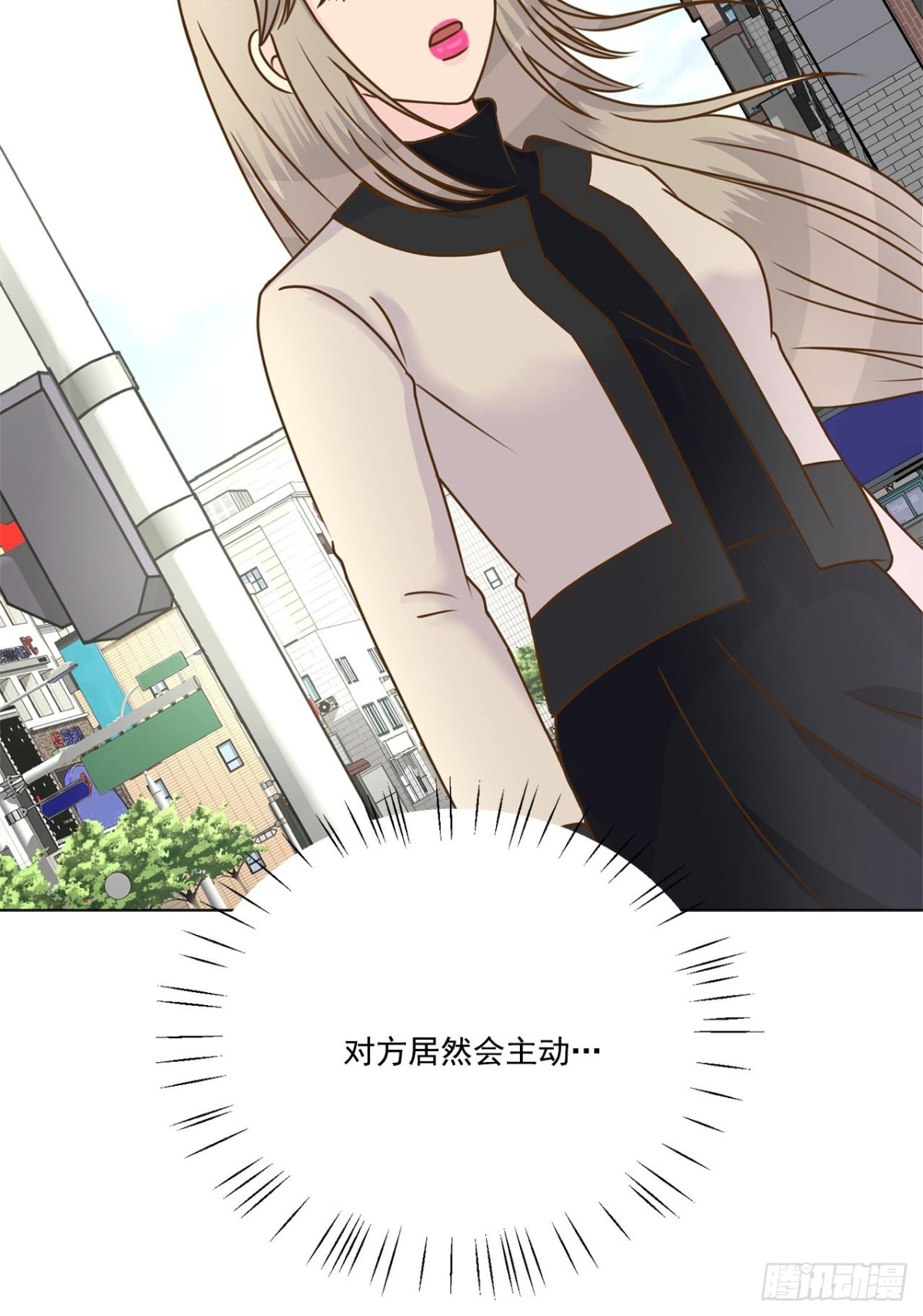 第64话-第65话