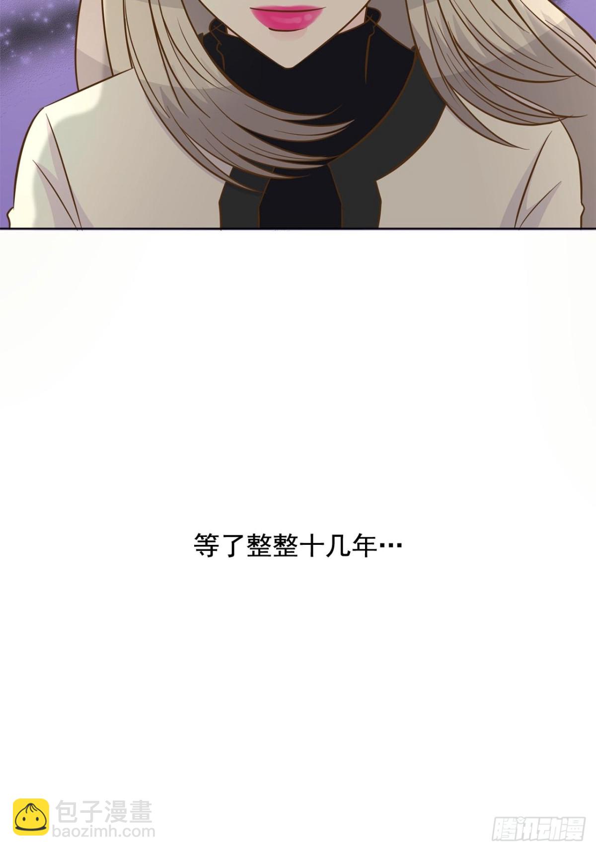 第64话-第65话
