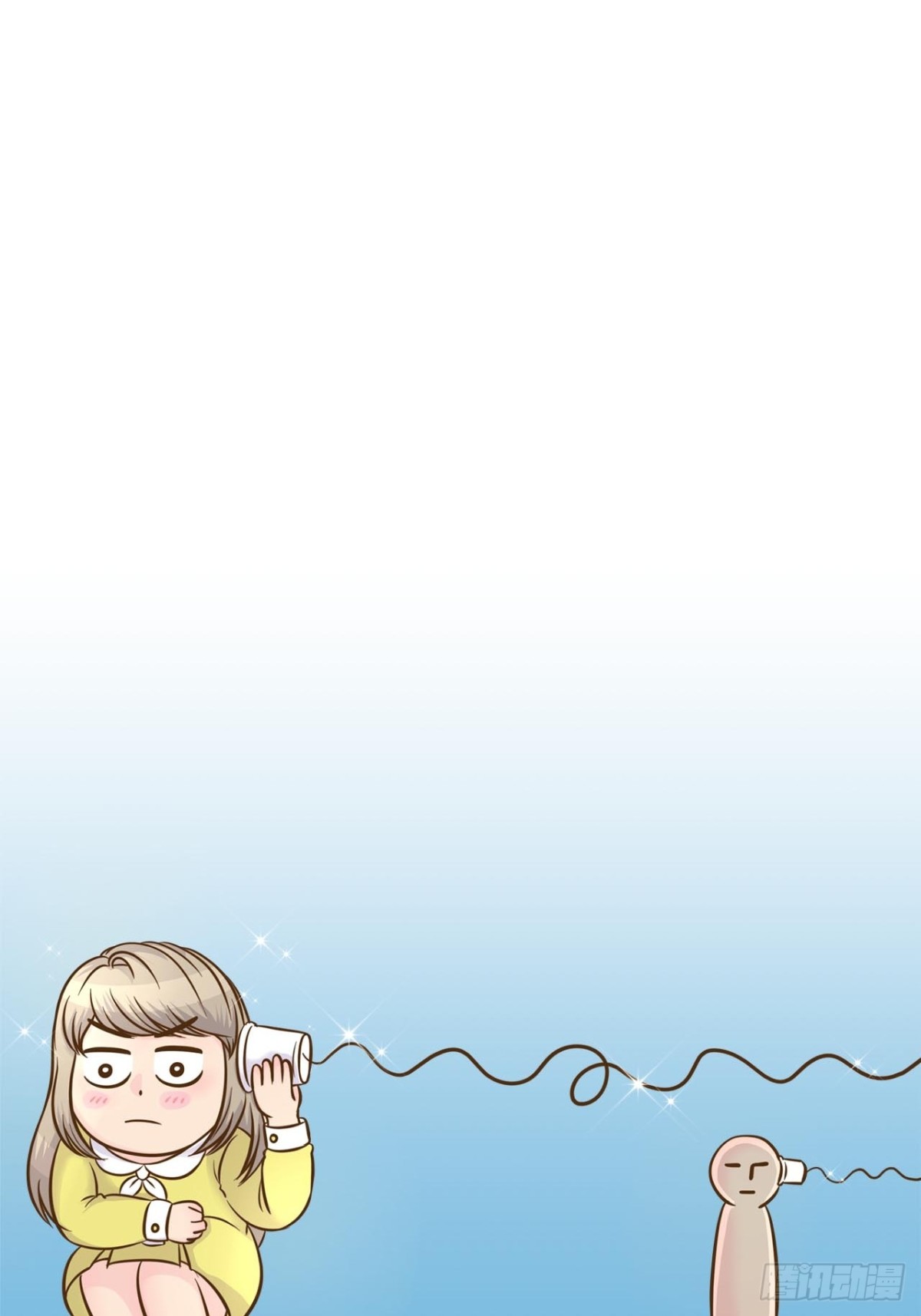 第64话-第65话