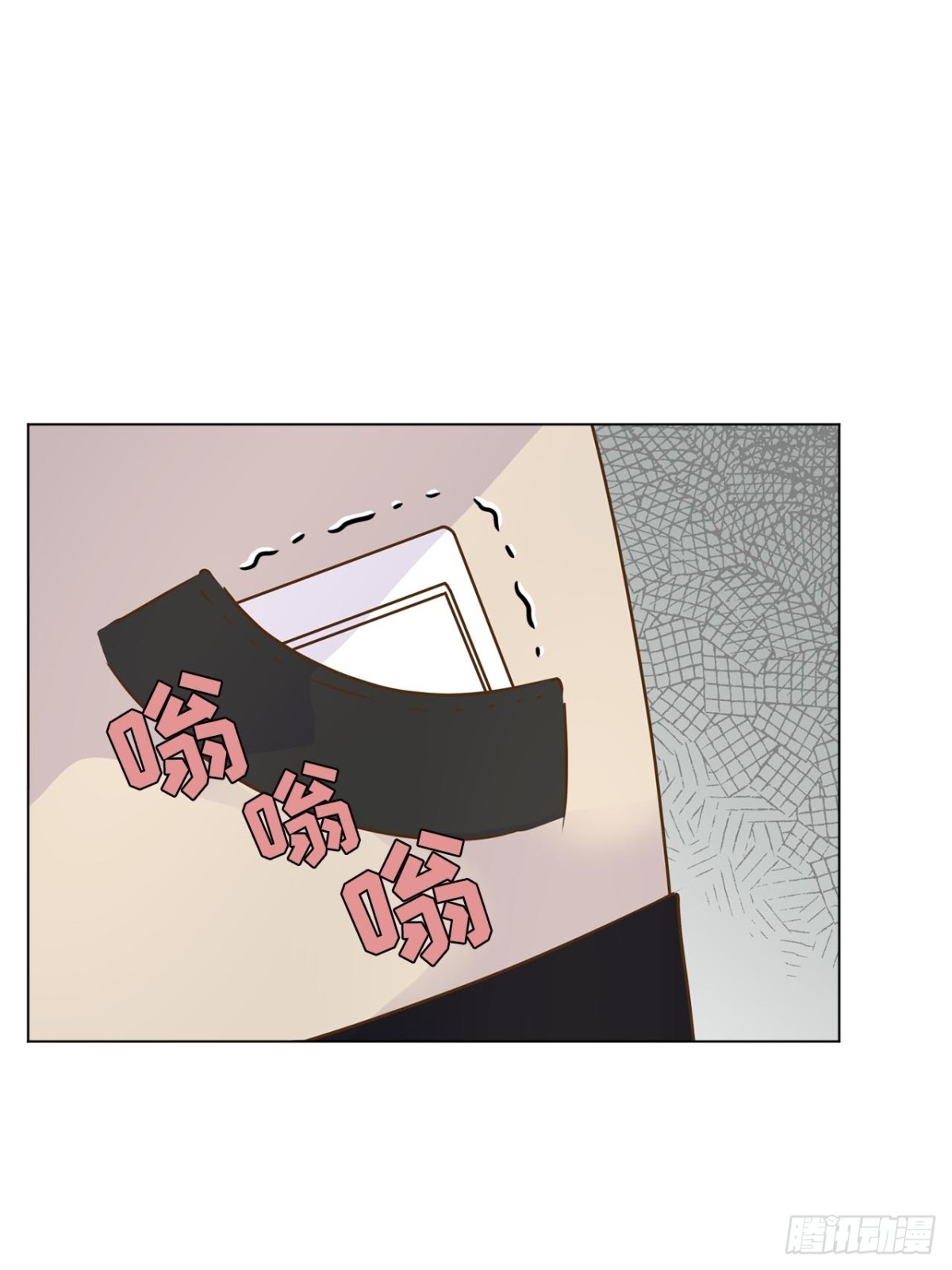 第64话-第65话